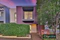 Property photo of 9 Pereira Street Newington NSW 2127