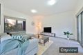 Property photo of 9 Pereira Street Newington NSW 2127
