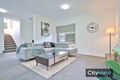 Property photo of 9 Pereira Street Newington NSW 2127