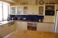 Property photo of 29 Sturt Approach Flagstaff Hill SA 5159