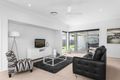 Property photo of 5 Swan Court Wakerley QLD 4154