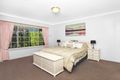 Property photo of 6 Anjudy Close Casula NSW 2170