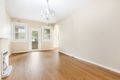Property photo of 4/21 Guilfoyle Avenue Double Bay NSW 2028