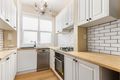 Property photo of 4/21 Guilfoyle Avenue Double Bay NSW 2028