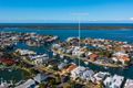 Property photo of 11 The Sovereign Mile Paradise Point QLD 4216