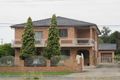 Property photo of 44 Joseph Street Cabramatta NSW 2166