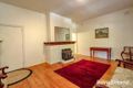 Property photo of 2/187 George Street Bathurst NSW 2795