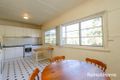 Property photo of 2/187 George Street Bathurst NSW 2795