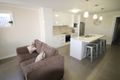 Property photo of 30B Robe Street Robe SA 5276