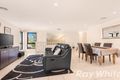 Property photo of 17 Nash Grove Doreen VIC 3754
