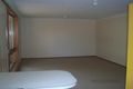 Property photo of 5/7 Campbell Place Nowra NSW 2541