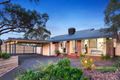 Property photo of 56 Malabar Crescent Eltham VIC 3095