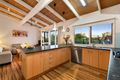 Property photo of 56 Malabar Crescent Eltham VIC 3095