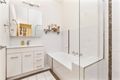 Property photo of 56 Malabar Crescent Eltham VIC 3095