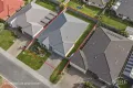 Property photo of 32 Waters Road Bayonet Head WA 6330