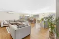 Property photo of 32 Waters Road Bayonet Head WA 6330