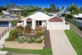 Property photo of 22 Discovery Drive Little Mountain QLD 4551