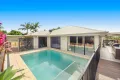 Property photo of 22 Discovery Drive Little Mountain QLD 4551