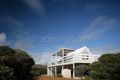 Property photo of 56 Marmaduke Point Drive Gnarabup WA 6285
