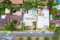 Property photo of 48 Oceanic Drive Floreat WA 6014