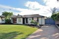 Property photo of 24 Holcombe Road Warnbro WA 6169