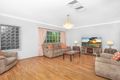 Property photo of 6 Anjudy Close Casula NSW 2170