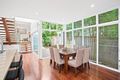 Property photo of 327 Alison Road Coogee NSW 2034