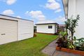 Property photo of 13 Whitewood Street Frankston North VIC 3200