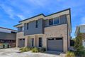 Property photo of 5/36 Tennent Road Mount Hutton NSW 2290