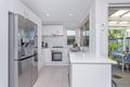 Property photo of 5/36 Tennent Road Mount Hutton NSW 2290