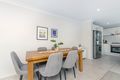 Property photo of 5/36 Tennent Road Mount Hutton NSW 2290