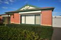 Property photo of 16/7 Regan Street St Albans VIC 3021