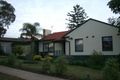 Property photo of 66 Fairview Terrace Clearview SA 5085