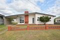 Property photo of 5 McGrane Street Cessnock NSW 2325