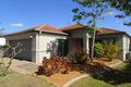 Property photo of 13 Zac Avenue Coombabah QLD 4216