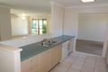 Property photo of 13 Zac Avenue Coombabah QLD 4216