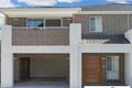 Property photo of 2 Varian Street Mount Druitt NSW 2770