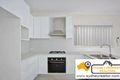 Property photo of 2 Varian Street Mount Druitt NSW 2770