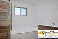 Property photo of 2 Varian Street Mount Druitt NSW 2770