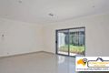 Property photo of 2 Varian Street Mount Druitt NSW 2770