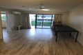 Property photo of 211/26 Macgroarty Street Coopers Plains QLD 4108