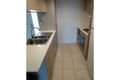 Property photo of 211/26 Macgroarty Street Coopers Plains QLD 4108