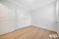 Property photo of 3A Berkeley Court Nollamara WA 6061