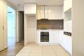 Property photo of 313/2 Peake Avenue Rhodes NSW 2138
