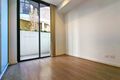 Property photo of 313/2 Peake Avenue Rhodes NSW 2138