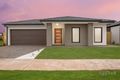 Property photo of 42 Perry Road Werribee VIC 3030