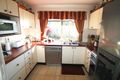 Property photo of 1 Abernant Court Dakabin QLD 4503