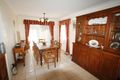 Property photo of 1 Abernant Court Dakabin QLD 4503