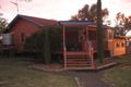 Property photo of 7 Jupp Street Charleville QLD 4470