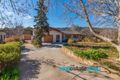 Property photo of 13 Jelbart Street Mawson ACT 2607